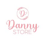DANNY STORE - @dannystoree1 - Instagram