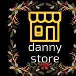 Danny Store - @danny_store_07 - Instagram