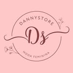 Danny Store - @dannystore_s - Instagram
