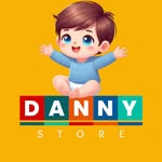 Danny Store - @dannystoreiraq - Instagram
