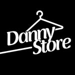 Danny Store - @dannystorev - Instagram
