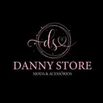 Danny Store✨ - @dannystore20 - Instagram