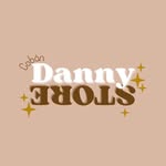 Danny Store✨ - @dannystorecoban - Instagram