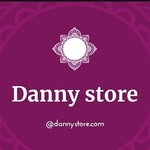 Danny store - @dannystore.com4 - Instagram