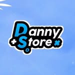 Danny Store 🇧🇳 - @dannystoremlbb - Instagram