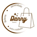 Danny Store ALOJAQUECUIDADEVOCE - @danny.store_oficial - Instagram
