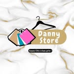 Danny Store By Adama - @danny_store_by_adama_1 - Instagram