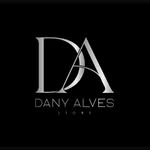 Danny store-Maracanau/Ce - @dannyalvesstore - Instagram