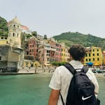 danny storella - @dannystorella - Instagram