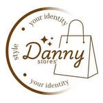 Danny Stores - @danny_stores__ - Instagram