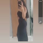 Danny Storis - @danny_storis - Instagram