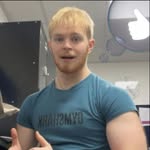 Danny Stork - @danny_stork_pt - Instagram