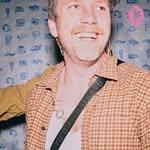 Danny Storll - @danny_storll - Instagram