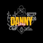 Danny story - @dannystory1 - Instagram
