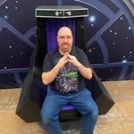 Danny Stout - @dannystout69 - Instagram