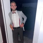 Danny Stöver - @danny_stoe - Instagram
