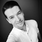 Danny Stowell - @dannystowell86 - Instagram
