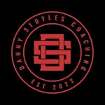 Danny Stoyles - @danny_stoyles_coaching - Instagram