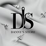 𝘿𝙖𝙣𝙣𝙮𝙨 𝙨𝙩𝙤𝙧𝙚 - @danny_store56 - Instagram