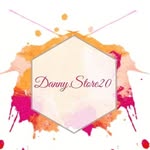 Danny.Store20 - @danny.store20 - Instagram