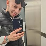 Danny.stoychev - @danny.stoychev - Instagram