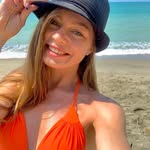 Yordanka Dimova Hugi - @danny_stoyanova - Instagram