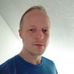 Dan Stock - Facebook