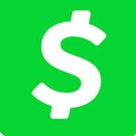 Daniel carder unitis - @danny_stocktrade - Instagram