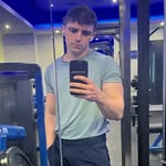 Daniel Stocker - @danny_stocker - Instagram