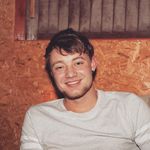 danny97 - @danny_stocki - Instagram