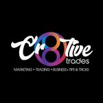 Danny | Stock & Options Trader - @cr8tivetrades - Instagram