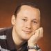 Danny Stock - Facebook