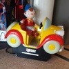 Danny Stock - @dannystock0 - TikTok