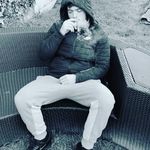 Danny Stock - @danny.stock.750 - Instagram