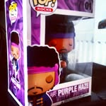 Danny Stock - @funko_pop216 - Instagram