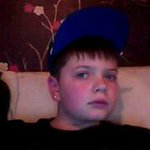 Danny Stock - @danny01stock - Instagram