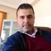 Danny Stock - Facebook
