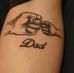 Danny Stock - Facebook
