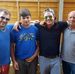 Danny Stock - Facebook