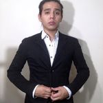 Danny stock - @danystock - Instagram