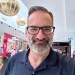 Danny Stock - @dhs1976 - Instagram