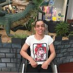 danny stock - @danyelle_stock - Instagram