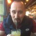 Danny Stock - Facebook