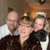Danny Stock - Facebook