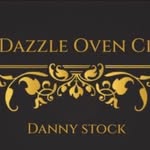 Danny Stock - @dannyrazzledazzle - Instagram