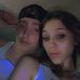 Danny Stock - Facebook