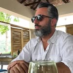 @danny_stock_exchange - Instagram