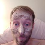 Danny Stockdale - @danny_stock03 - Instagram