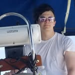 Danny Stocker - @danny_stocker_ - Instagram