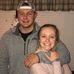 Danny Stocker - Facebook
